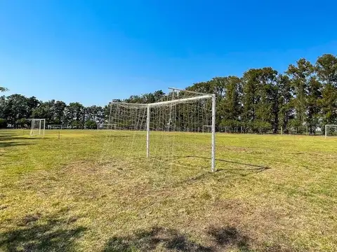 Terreno en Venta en Fighiera, USD 47.000