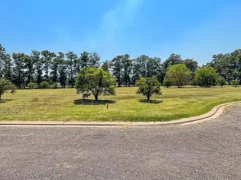 Lote en Venta Azahares del Parana Barrio Sentidos Fighiera de 1000m2