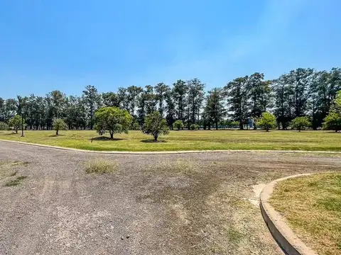 Terreno en Venta en Fighiera, USD 47.000