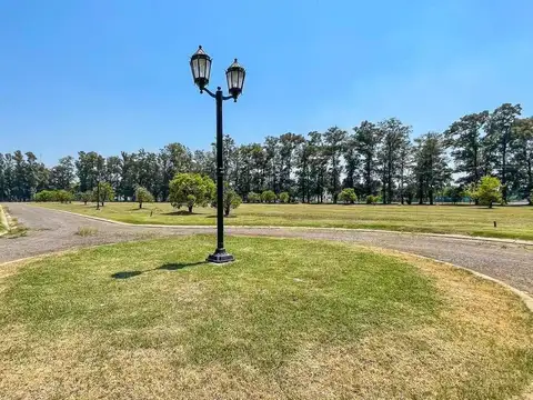 Terreno en Venta de 1000,0 m2