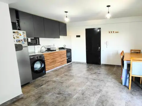 Departamento en Venta 1 año