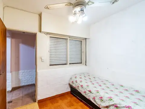 Depto Tipo Casa en Venta de 5 ambientes