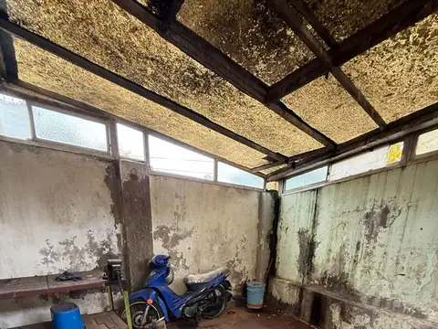 Terreno en Venta de 149,0 m2