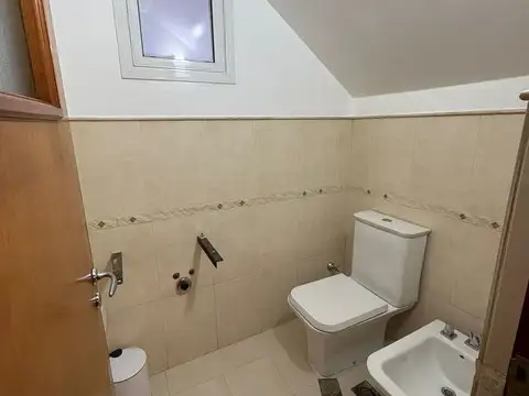 Casa en Venta en Santiago del Estero, USD 290.000