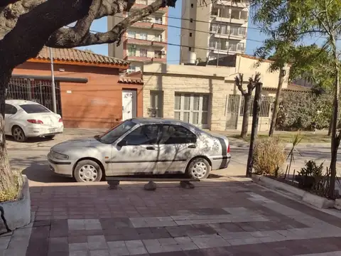 Local en Alquiler en San Miguel, $ 1.200.000