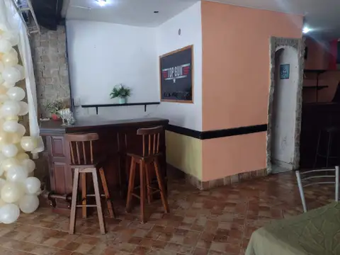 Local en Alquiler 20 años