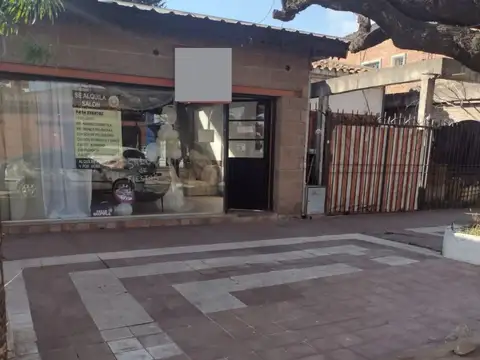 Domingo F. Sarmiento 2000