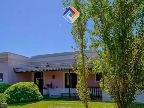 Casa en Venta en Chacras De Olivia, USD 370.000
