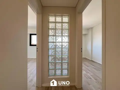 Departamento en Venta en Centro, USD 248.300