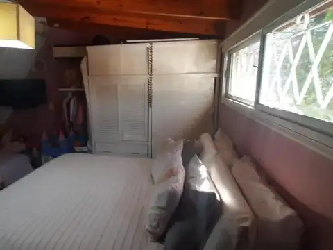 PH 2 Ambientes al frente a 4 c/est. Castelar en Venta - AMA0090_LP545159_8