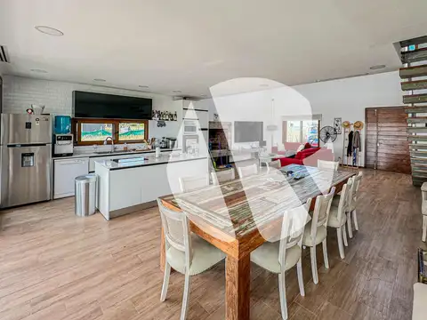 Casa en Venta 3 años