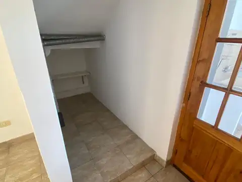 Departamento en Alquiler en Quilmes Oeste, $ 600.000