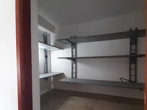 Departamento en Alquiler en Quilmes Oeste, $ 585.000