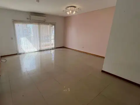 Departamento en Alquiler en Quilmes, $ 1.600.000