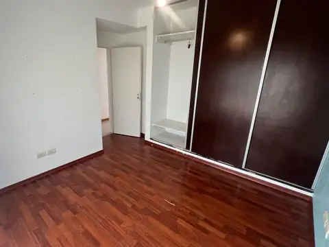 Departamento en Alquiler 10 años