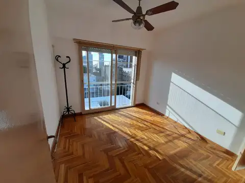 Departamento en Venta en Centro, USD 52.000