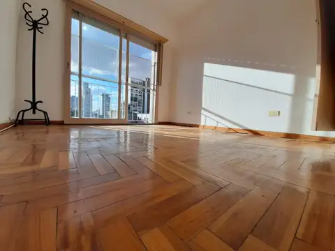 AMPLIO 2 AMB SAN MARTIN CENTRO