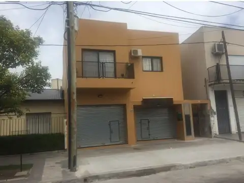 Venta de Departamento 1 DORMI TIPO PH, Los Hornos, La Plata