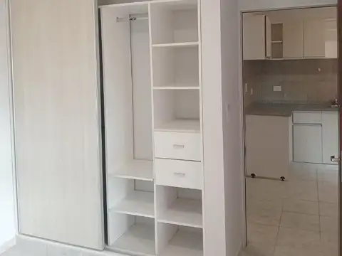 Departamento en Alquiler en Resistencia, $ 400.000