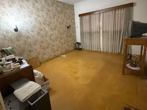 Casa en Venta en Rivadavia, USD 84.000