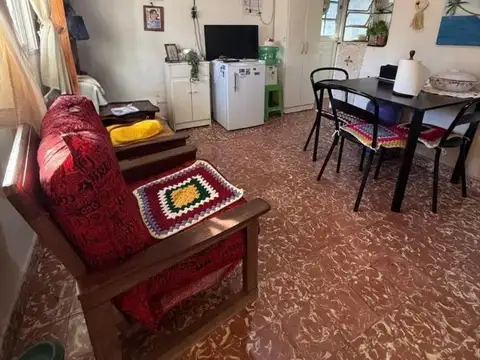 Casa en Venta en Luján, USD 49.000