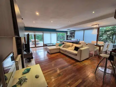 Casa en Venta de 7 dormitorios