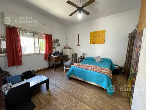 Depto Tipo Casa en Venta en Florida Mitre/Este, USD 229.000