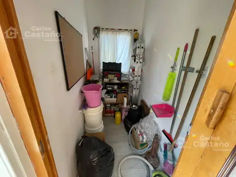 Depto Tipo Casa en Venta al Noreste