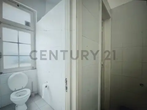 Departamento 5 ambientes con 3 baños