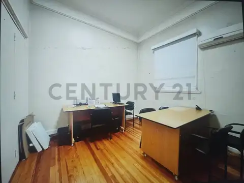 Departamento en Venta en Balvanera, USD 230.000