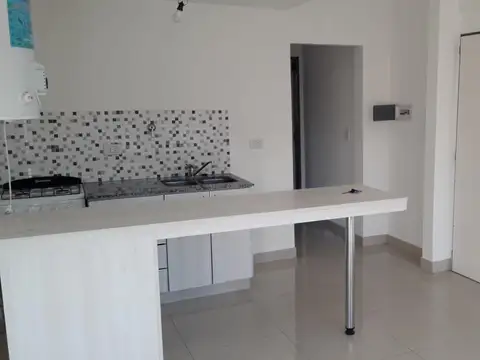 Mariano Moreno 400, Piso 1