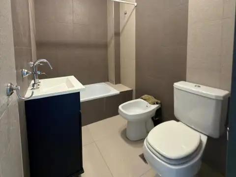 Departamento en Alquiler en Moron, $ 500.000