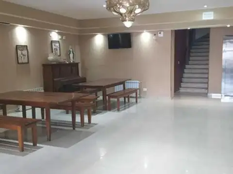 Venta De Hogar Residencial Para Adultos Mayores!