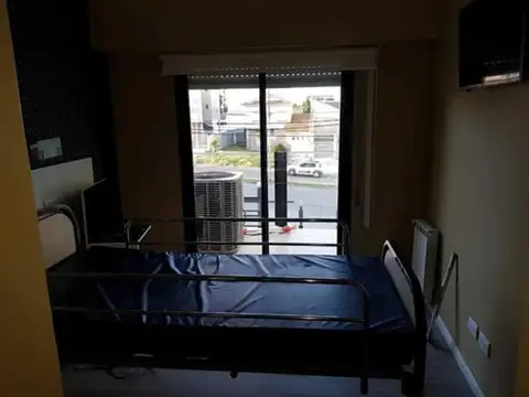 Local en Venta en Punta Mogotes, USD 2.500.000