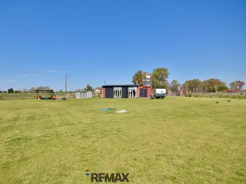 Casa en Venta 2 años