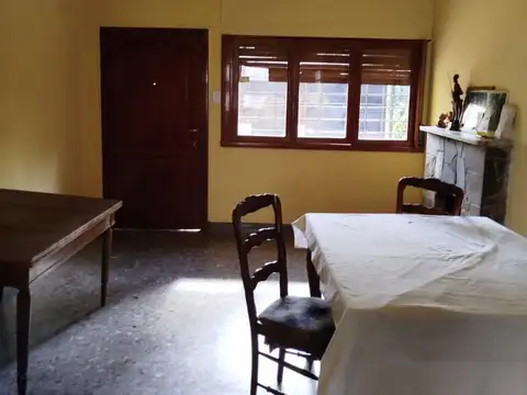 Casa en Venta en Caseros, USD 85.000
