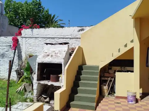 Casa en Venta 15 años