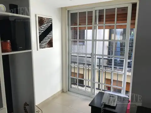 Departamento en Venta 35 años