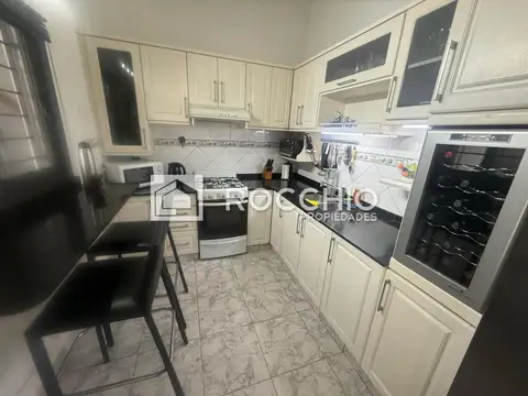 Casa en Venta 30 años
