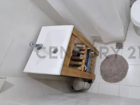 Departamento en Venta en Recoleta, USD 36.000