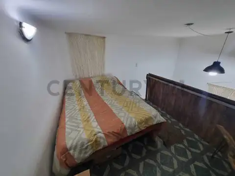 Departamento en Venta 27 años
