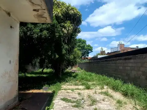 Terreno en Venta de 442,0 m2