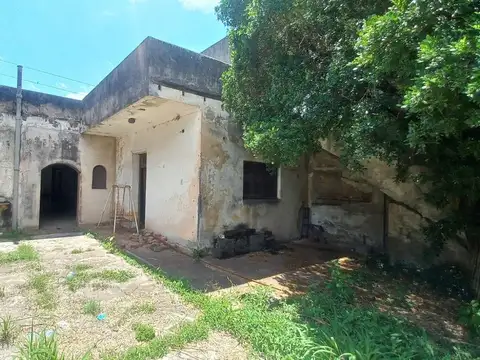 Terreno en Venta en San Miguel De Tucuman, USD 50.000