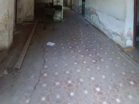 VENTA TERRENO BARRIO SUR SAN MIGUEL DE TUCUMAN