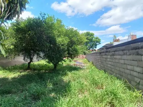 Terreno en Venta en San Miguel De Tucuman, USD 50.000