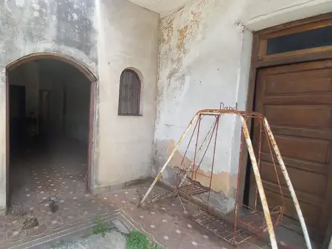 Terreno en Venta de 442,0 m2