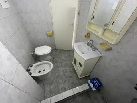 Departamento en Venta Permite mascota