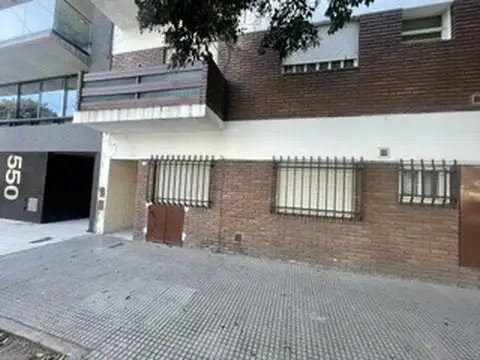 Departamento en Venta en Liniers, Capital Federal