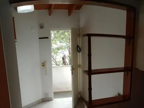 Departamento en Venta en La Plata, USD 29.000