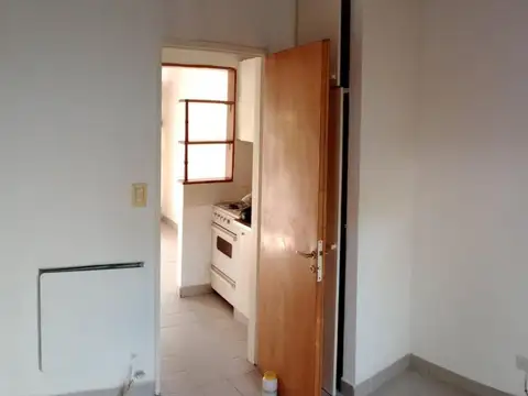 Departamento en Venta al Sur